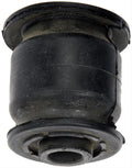 CONTROL ARM BUSHING