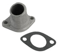 THERMOSTAT HOUSING