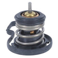 THERMOSTAT INSERT