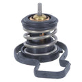 THERMOSTAT INSERT