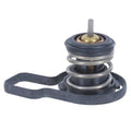 MOTORAD auto part detail