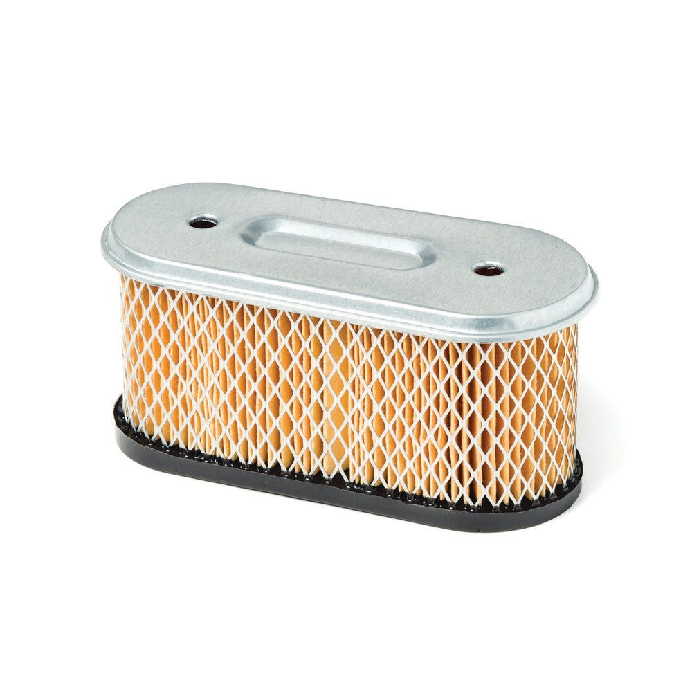 Oregon Tool air filter