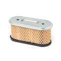 Oregon Tool air filter