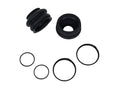 Whiteline 22-25 Subaru WRX Suspension Ball Joint Boot - Front