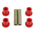 Skyjacker 1988-1991 GMC V2500 Suburban Leaf Spring Shackle Bushing