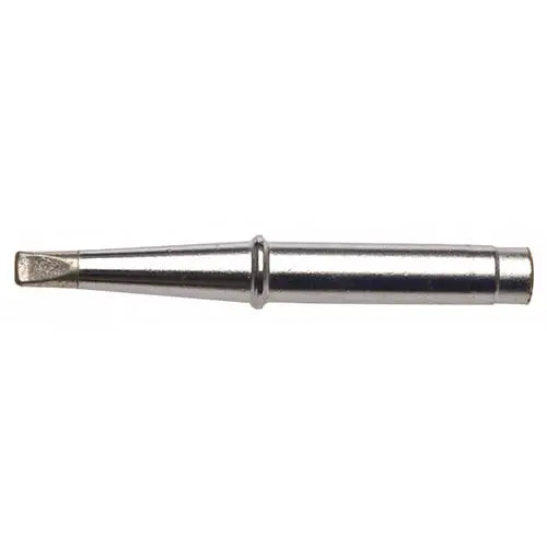 GEARWRENCH auto part
