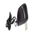 MR. HEATER BIG BUDDY 6V/800MA POWER ADAPTER