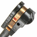Power Stop 14-17 BMW i8 Rear Euro-Stop Electronic Brake Pad Wear Sensor