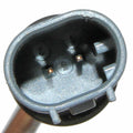Power Stop 14-17 BMW i8 Rear Euro-Stop Electronic Brake Pad Wear Sensor