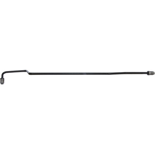 A1 REMFG INC roof rack