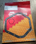 MAHLE Original Chevrolet C 83-75 Axle Housing Cover Gasket