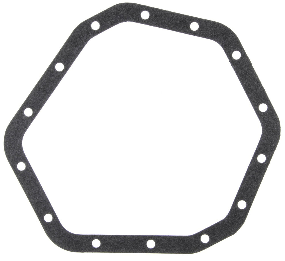 MAHLE Original Chevrolet C 83-75 Axle Housing Cover Gasket