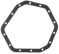 MAHLE Original Chevrolet C 83-75 Axle Housing Cover Gasket