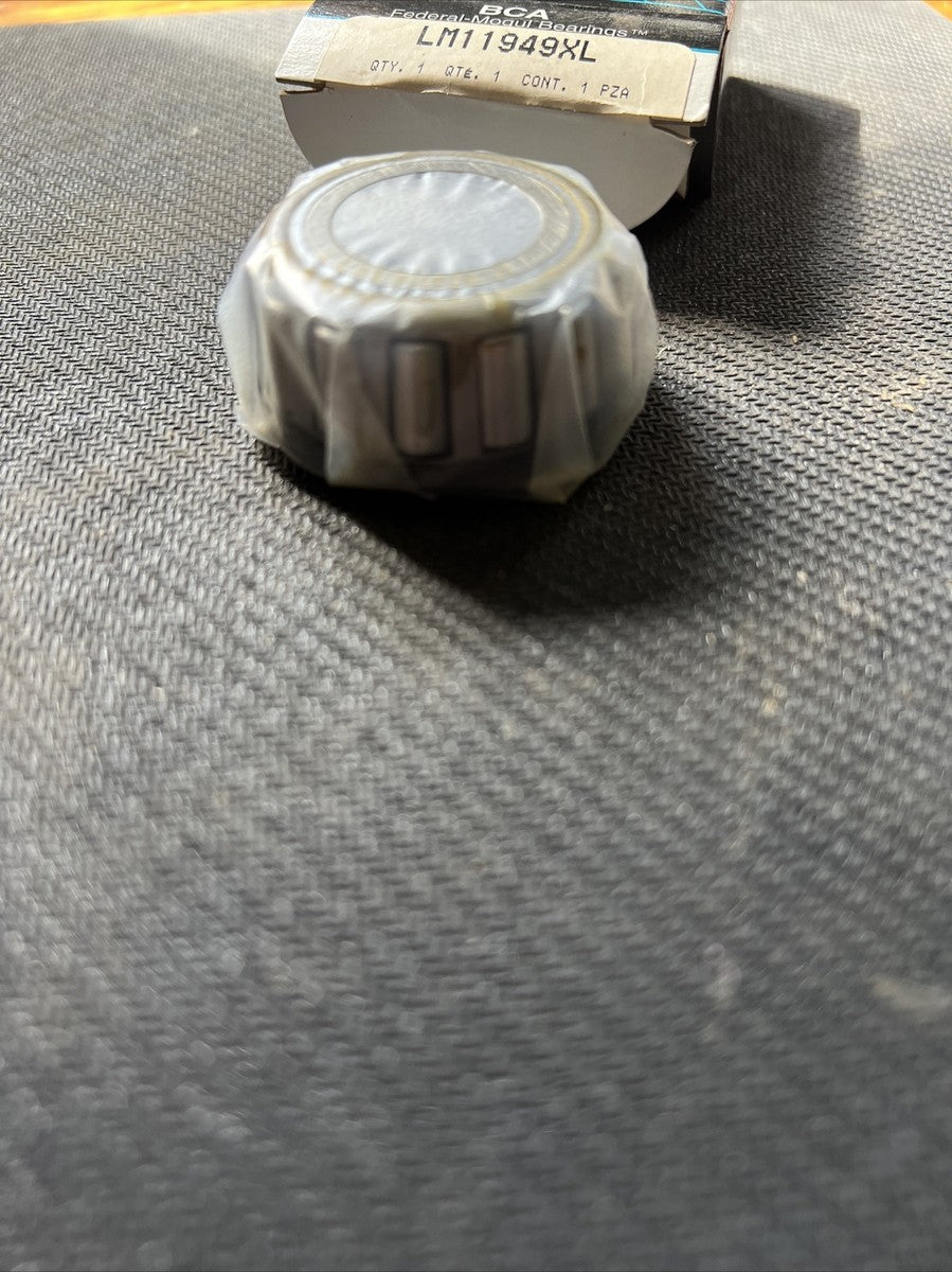 BOWER BCA auto part