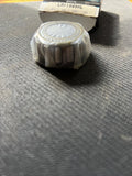 BOWER BCA auto part