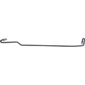 NEW RACK AND PINION TRANSFER TUBING