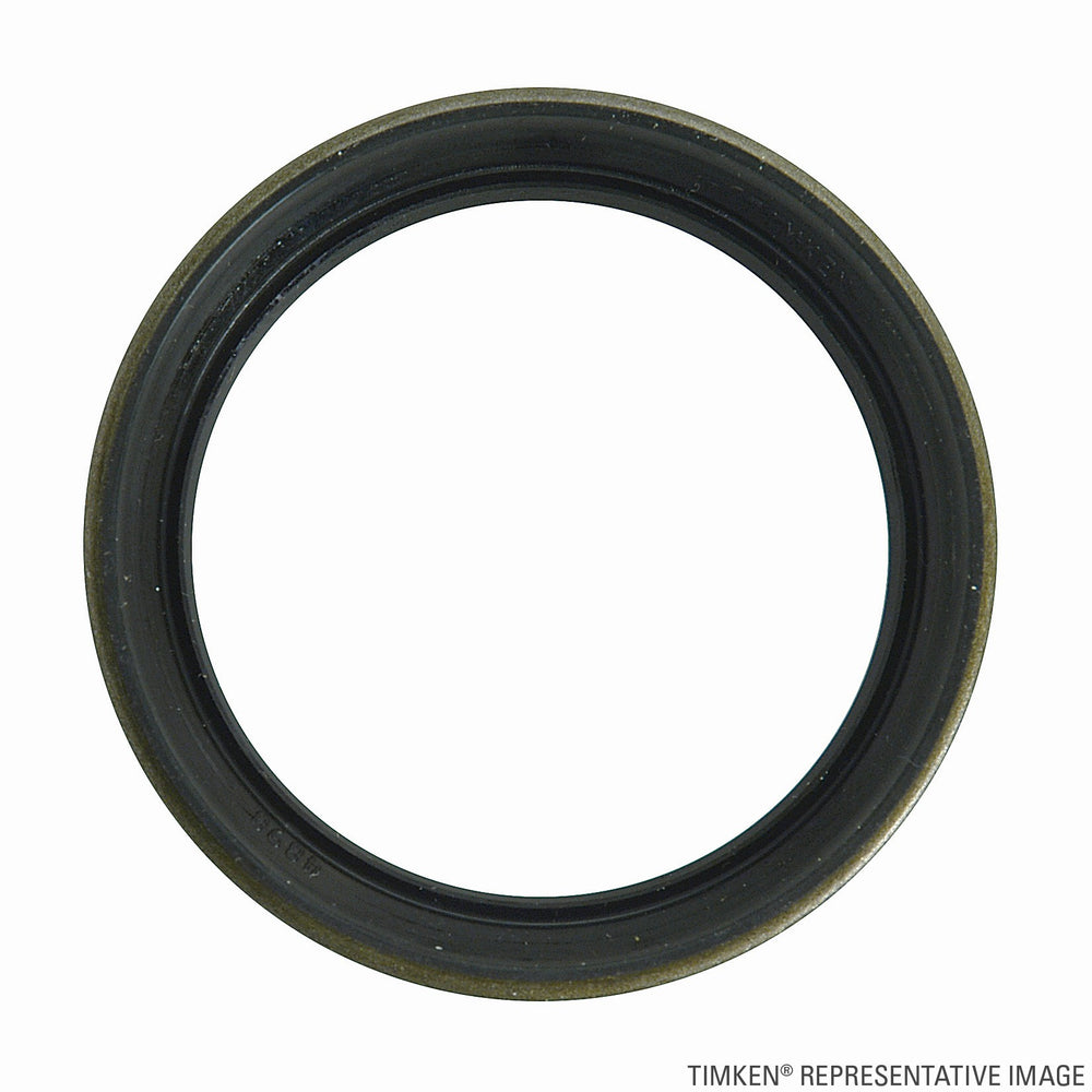 TIMKEN auto part