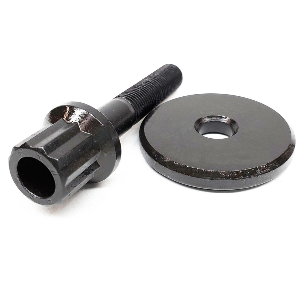 PRW hardware kit