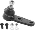 SUSPENSION BALL JOINT