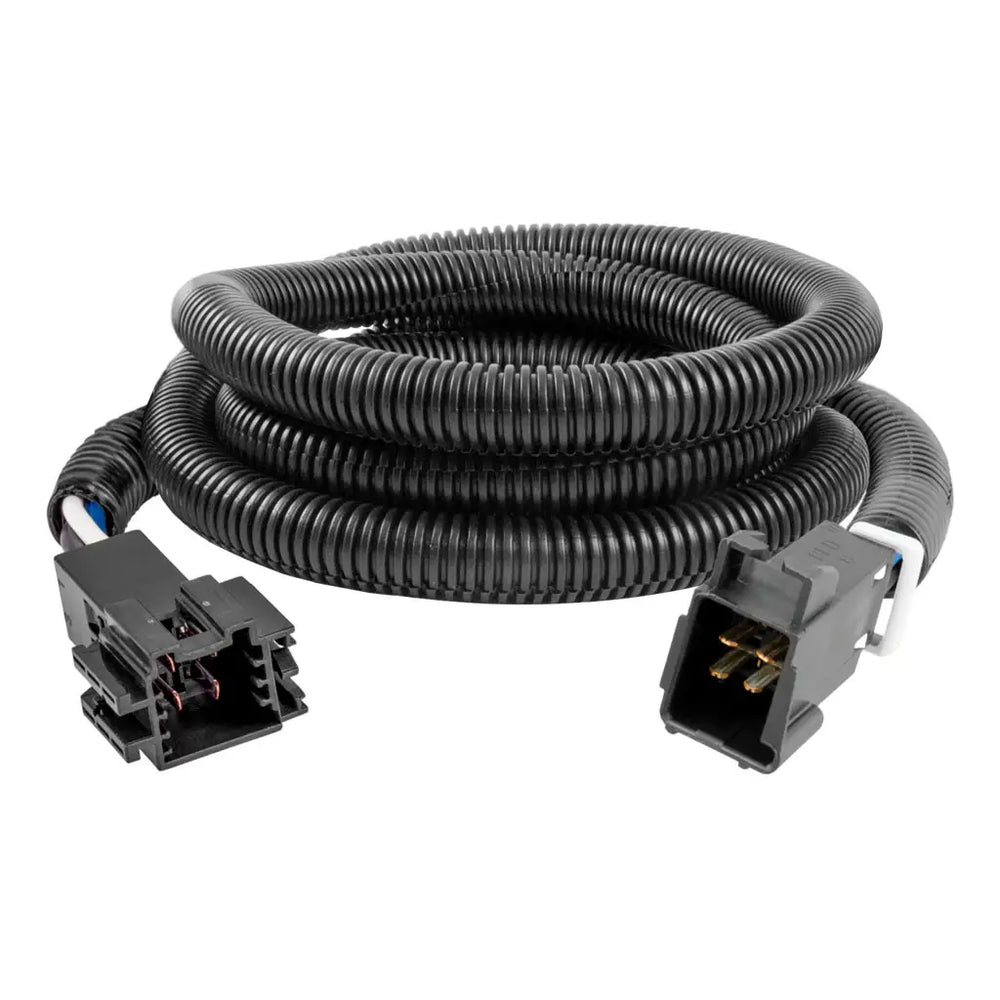 BRAKE CTRL HARNESS