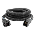 BRAKE CTRL HARNESS
