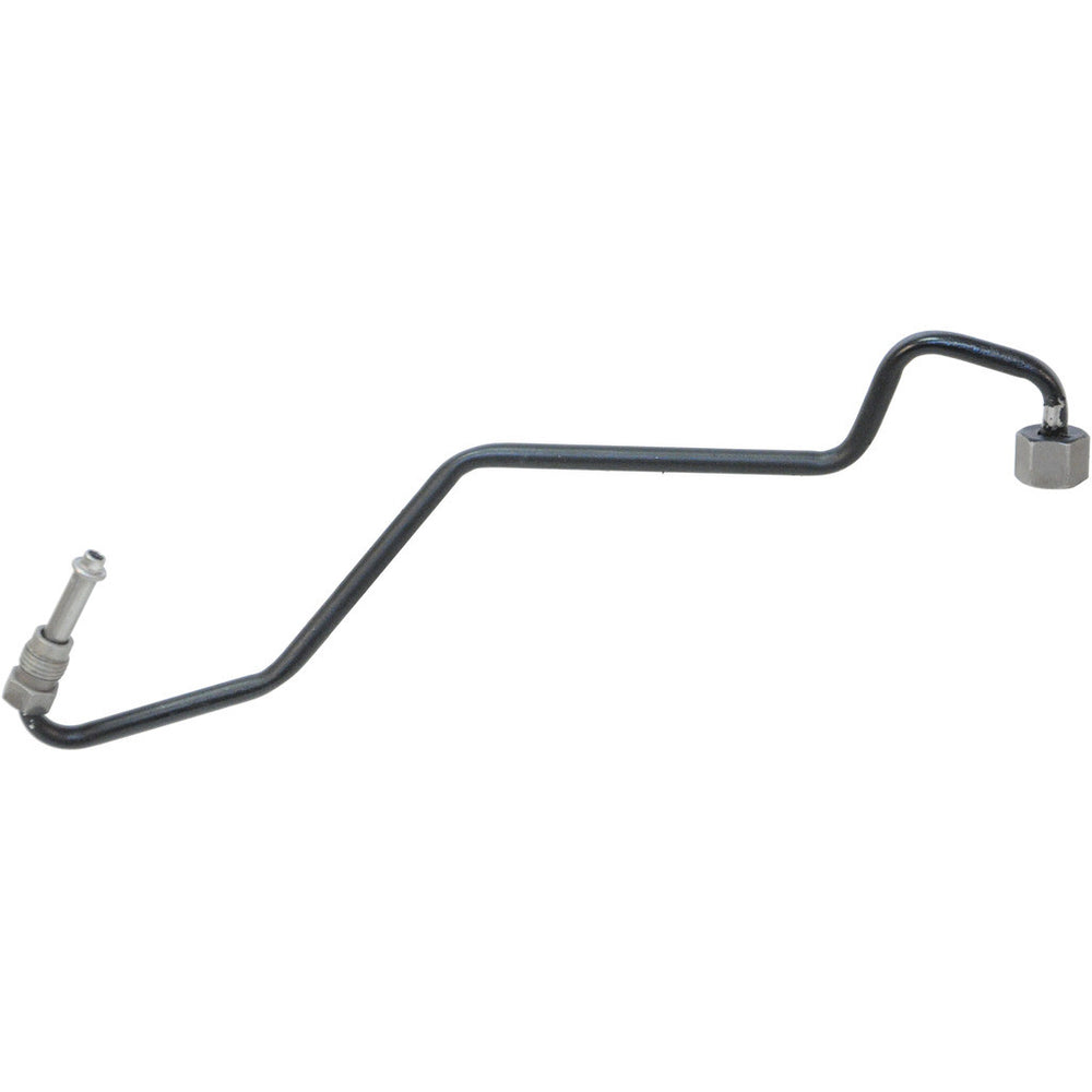A1 REMFG INC auto part