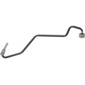 A1 REMFG INC auto part