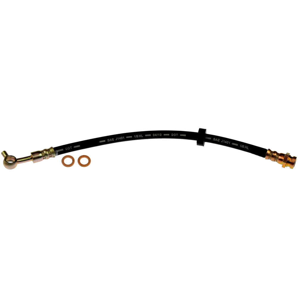 BRAKE HOSE