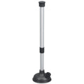 INBOARD ENG ADJUSTABLE MTRFLSH