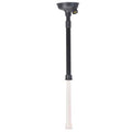 INBOARD ENG ADJUSTABLE MTRFLSH