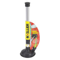 INBOARD ENG ADJUSTABLE MTRFLSH