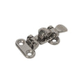 SEA DOG auto part detail