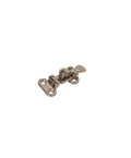 SEA DOG auto part