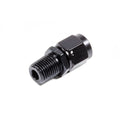 Fragola -3AN Female Swivel To 1/8 NPT