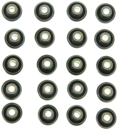NISSAN TRUCK 3498CC VQ35DE 3.5L 20012002 PATHFINDER VALVE COVER GROMMET