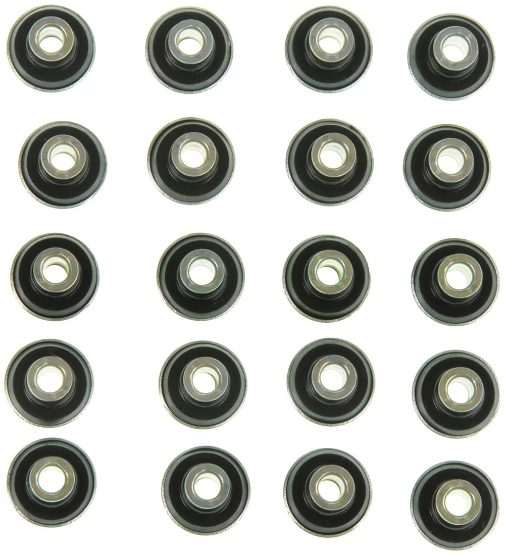 NISSAN TRUCK 3498CC VQ35DE 3.5L 20012002 PATHFINDER VALVE COVER GROMMET