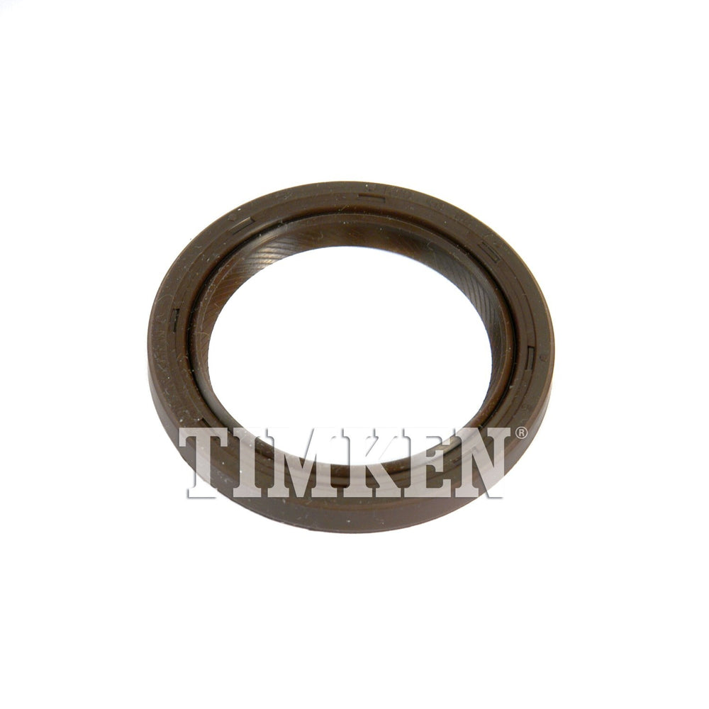 TIMKEN auto part