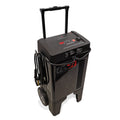Schumacher Electric auto part