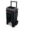 Schumacher Electric auto part