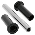 QuadBoss 2009 Arctic Cat Prowler 550 Upper A-Arm Kit