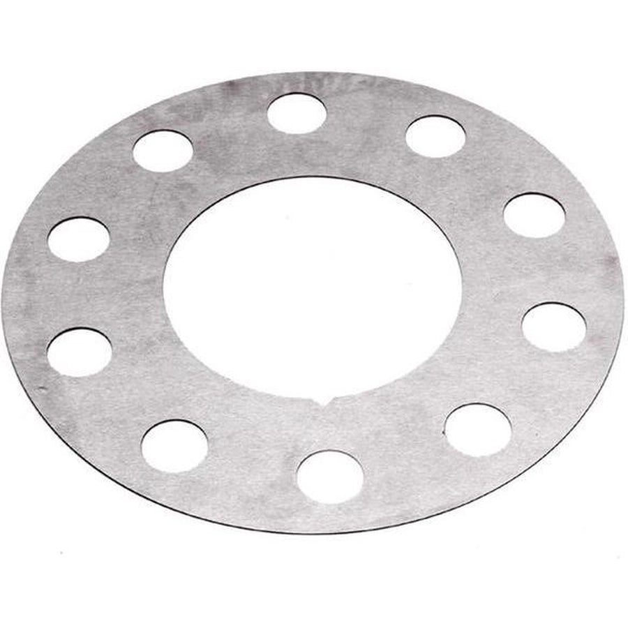 HUB CORRECT PLT CHRYSLER
