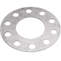 HUB CORRECT PLT CHRYSLER