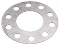 HUB CORRECT PLT CHRYSLER
