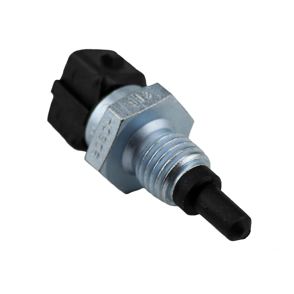 TEMP SENSOR
