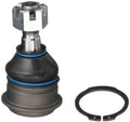 SUSPENSION BALL JOINT