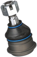 SUSPENSION BALL JOINT