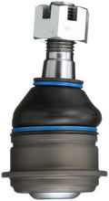 SUSPENSION BALL JOINT