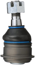 SUSPENSION BALL JOINT