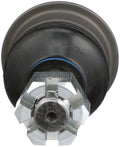 SUSPENSION BALL JOINT