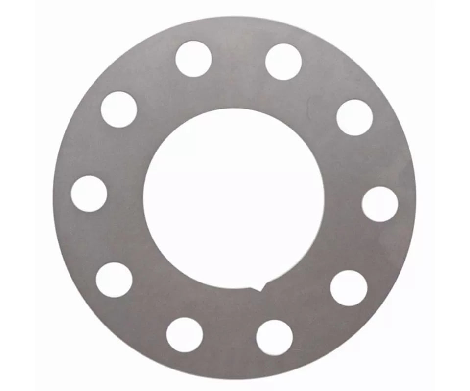 BRAKE ALIGN CORR PL